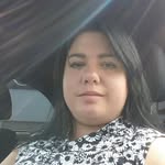 alison kent - @alisonkent60 - Instagram