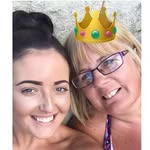 Alison Kent - @alisonkent_x - Instagram