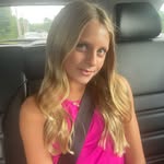 Alison Kent - @alison_kent39 - Instagram