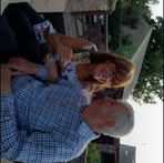 Alison Kent - Facebook