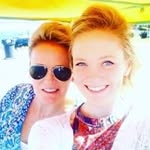 Alison Kent - @kent_alison - Instagram
