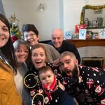 Alison Kent - @kent426 - Instagram