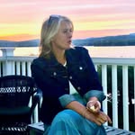 Alison Kent - @arkent74 - Instagram