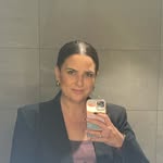 Alison Kent - @alison_lorealgroup_nsw.qld.act - Instagram