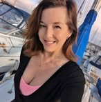 Alison Kent - Facebook