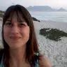 alison kent - @allysmile - TikTok