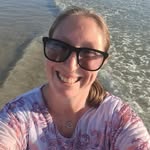Alison Kent - @alisonkent16 - Instagram