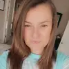 Alison Kent - @alikent09 - TikTok