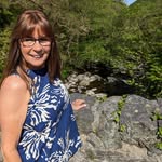alison kent - @alisonkent64 - Instagram