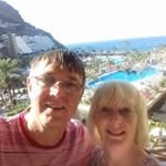 Alison Kent - @alisonkent21 - Instagram