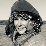 Alison Kent - @alison.kent.319 - Instagram