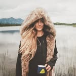 Alison Kent - @alisonkent_ - Instagram