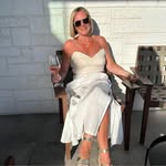 Alison Kent - @alikent1234 - Instagram