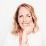 Alison Kent - the HOME KITCHEN - @ak_thehomekitchen - Instagram