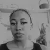 ALISON Kent 💞 - @alison.kent1 - TikTok