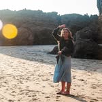 Alison Kent Guillaud - @alisonkent - Instagram