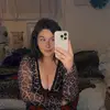 allison kent - @allison.kent - TikTok