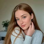 Allison Kent - Facebook