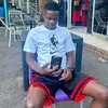 Bukhosi - @alison.kent4 - TikTok