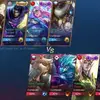 kentalison407 - @kentalison407 - TikTok