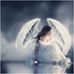 Alison Kidd - Facebook