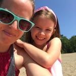 Alison Kidd - @alisonekidd - Instagram