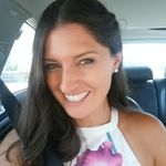 Alison Kidd - @alitkidd - Instagram