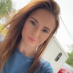Alison Kidd - @alisonbkidd - Instagram