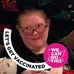 Alison Kidd - Facebook