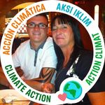 Alison Kidd - @allykidd1961 - Instagram