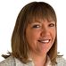 Alison Kidd - Facebook
