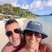 Alison Kidd - Facebook