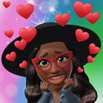 Alison Kidd - @alisonstyleztalk14 - Instagram