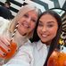 Alison Kidd - Facebook