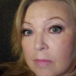 Alison Kidd - @akidd65 - Instagram