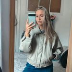 alison kidd - @_alisonkidd_ - Instagram