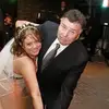 Alison Kidd - @akidd74 - TikTok