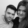Alison Kidd - @alisonkidd0 - TikTok