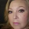 Alison Kidd - @alison.kidd5 - TikTok