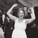 Alison Kidd - @alikidd73 - Instagram