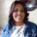 Alison Kidd - Facebook