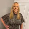 Alison kidd - @alisonkidd71 - TikTok