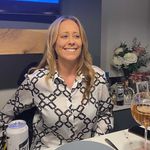 Alison Kidd - @alisonkidd71 - Instagram
