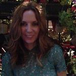 Alison Kidd - @wigenvy - Instagram