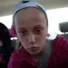 Alison Kidd - @alisonkidd - TikTok