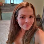Alison Michelle Kidd - @xaliekat28x - Instagram