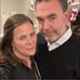 Alison Parsons Kidd - Facebook