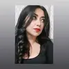 Alison.Kidd - @nhammafna5w - TikTok