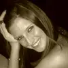 alisonkidd - @alisonkidd3 - TikTok