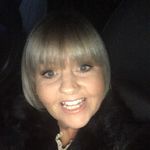 Alisonkidd - @alisonkidd18 - Instagram